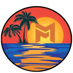 moarsunsets